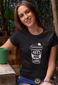 Need-more-coffee-b
