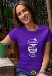 Need-more-coffee-p