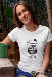 Need-more-coffee-w