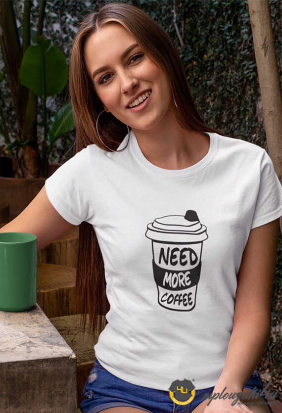 Need-more-coffee-w