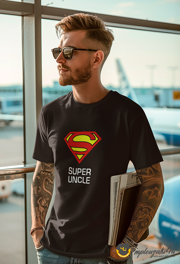 Super-Uncle-bl