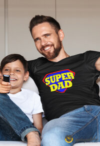 SuperDad-3-b