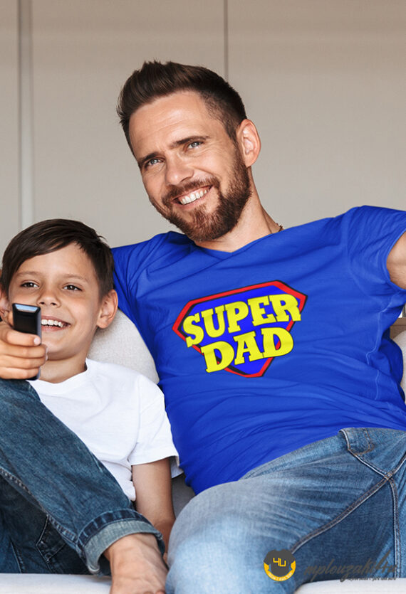 SuperDad-3-r