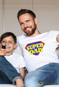 SuperDad-3-w