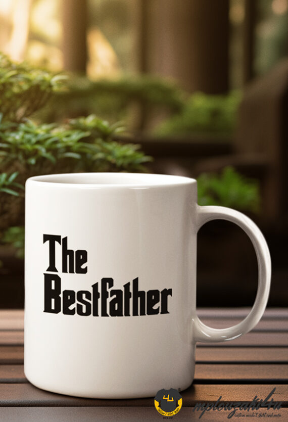 The-Bestfather-mug