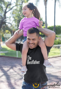 The-Bestfatherbl