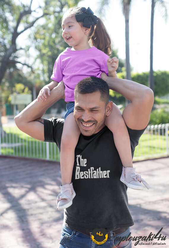 The-Bestfatherbl