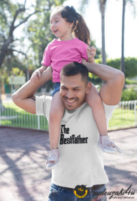 The-Bestfatherwh