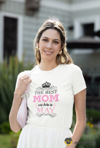 The-best-mom-was-born-wh