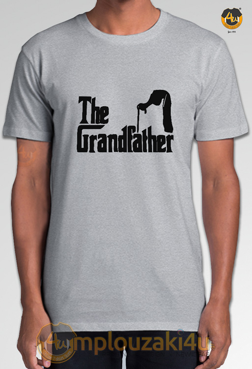 The-grandfather-(2)