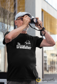 The-grandfather-bla