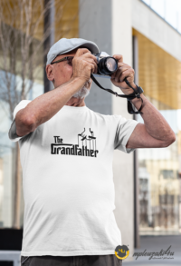 The-grandfather-wh