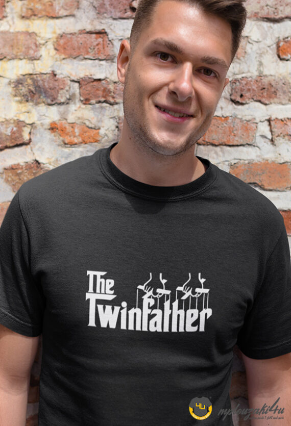 The-twinfather-b