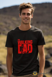 The-walking-dad-b