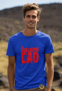 The-walking-dad-r