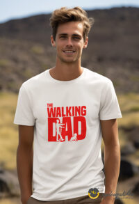 The-walking-dad-w