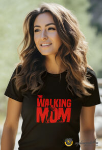 The-walking-mom-b