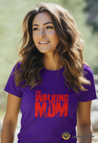 The-walking-mom-p