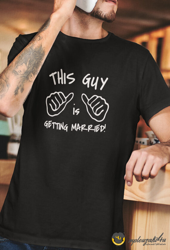 This-Guy-is-getting-married-b