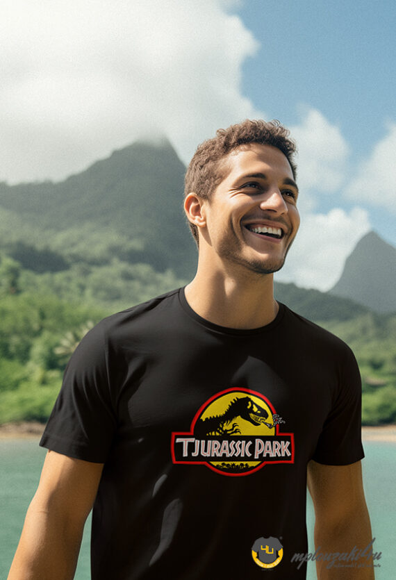 Tjurassic-b