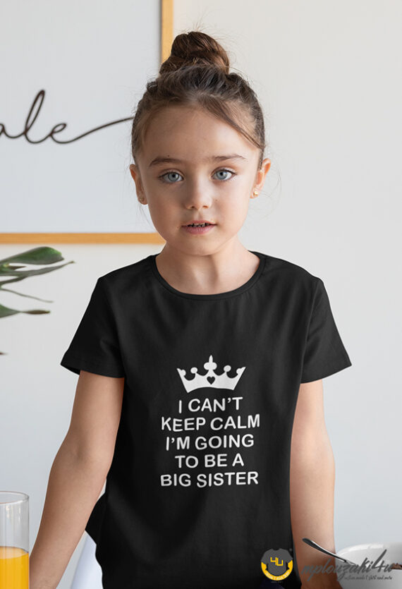 To-be-a-big-sister-b