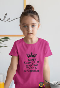 To-be-a-big-sister-f