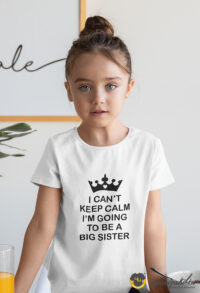 To-be-a-big-sister-w