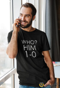 Who-himB
