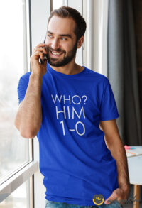 Who-himr