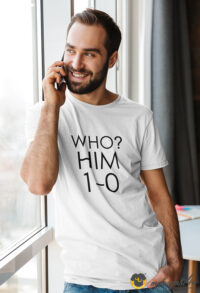 Who-himw