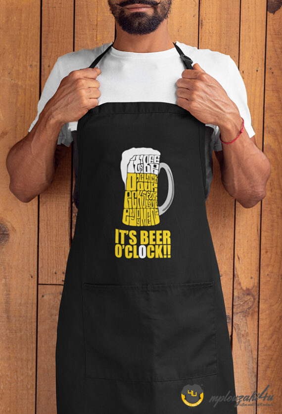 beer-o-clock-ab