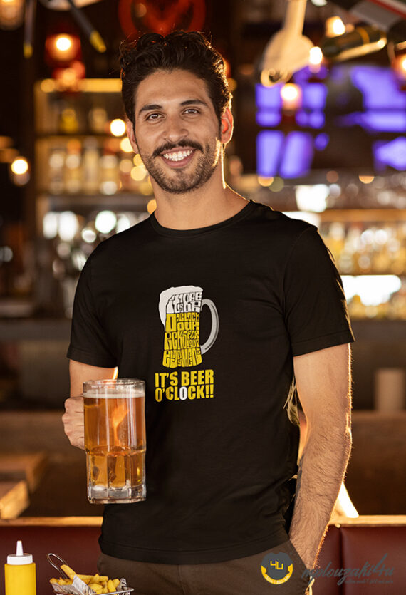 beer-o-clockbf