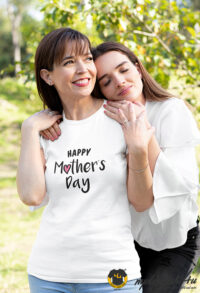 happy-mothers-day-II-w