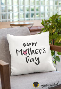 happy-mothers-day-IIP