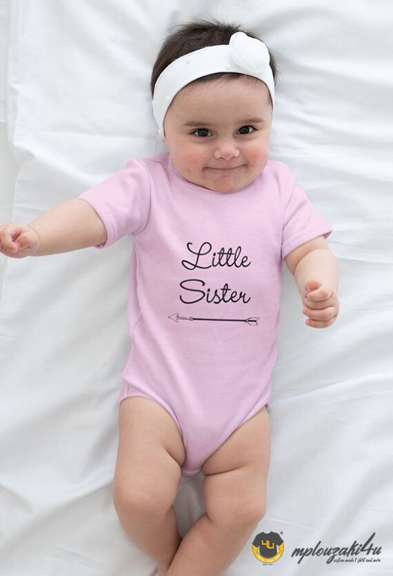little-sister-bp