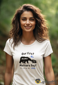 mama-bear-baby-boy-wh