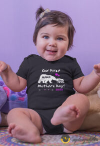 mama-bear-baby-girl-bb
