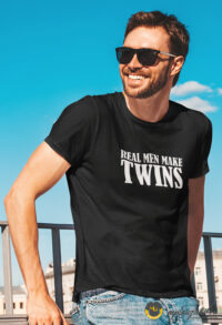 real-men-make-twins-b