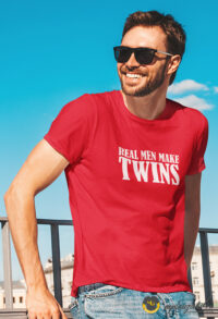 real-men-make-twins-r