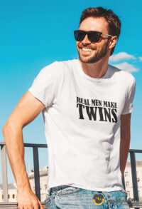 real-men-make-twins-w