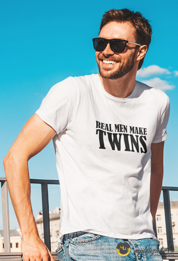 real-men-make-twins-w