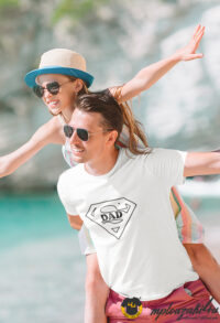 super-dad-4wh
