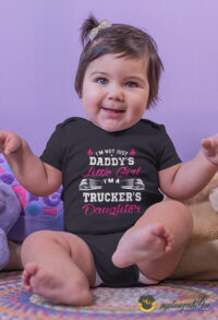 truckers-daughter-b