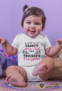truckers-daughter-w