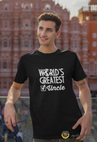 world's-greatest-uncle-b