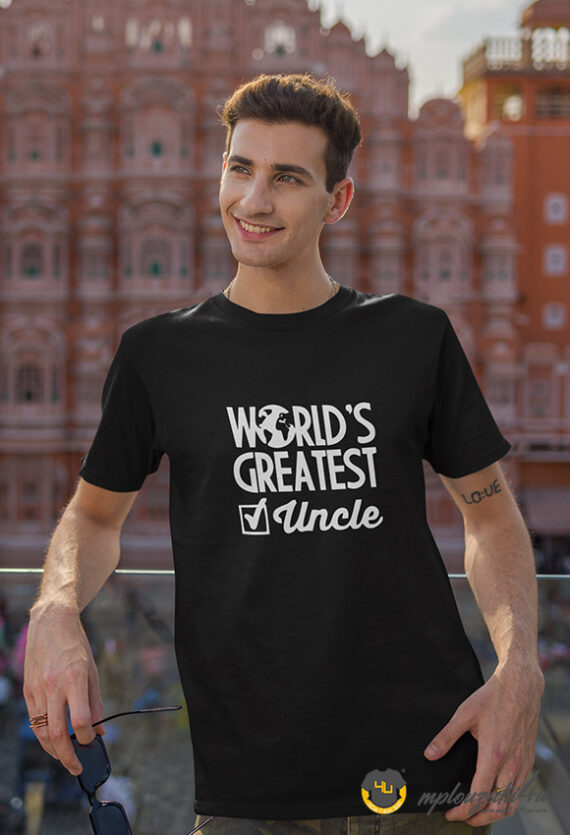 world's-greatest-uncle-b