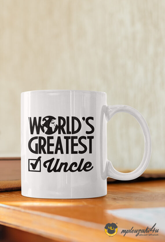 world's-greatest-uncle-m