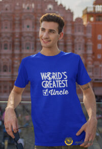 world's-greatest-uncle-r
