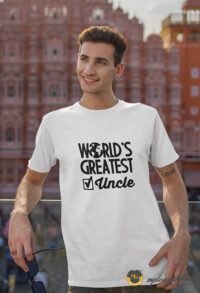 world's-greatest-uncle-w