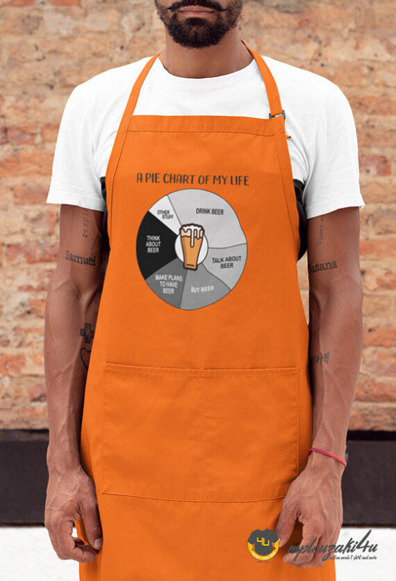 A-pie-chart-a